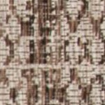 light beige/light brown