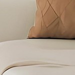 black and white-5*7ft