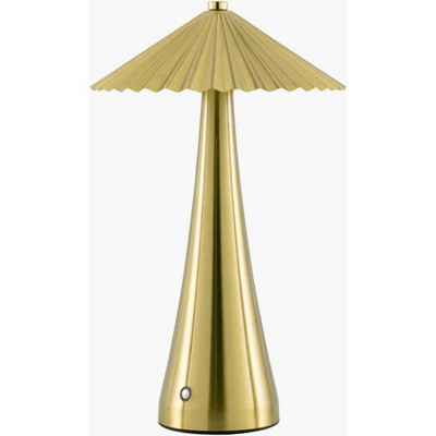 Livabliss Furnas Traditional Table Lamps