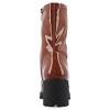 Journee Collection Women's Icelyn Booties - 3 of 4