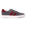 VellaPais Palmetto Mens Fashion Sneakers - 2 of 3