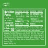 Hidden Valley Garlic Ranch - 20 fl oz - 4 of 4