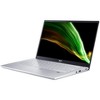 Acer Swift 3 - 14" Laptop AMD Ryzen 7 5700U 1.80 GHz 8GB Ram 512GB SSD Full HD IPS Windows 10 Home - Manufacturer Refurbished - 3 of 4