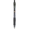 Pilot G2 Retractable Gel Pens Bold Point Black Ink 36/Pack (84095) 2724465 - 2 of 4