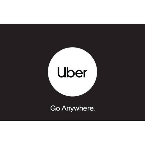 Uber Login  Uber Official Site