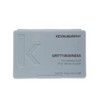 Kevin Murphy Gritty Business, 3.4 oz - 4 of 4