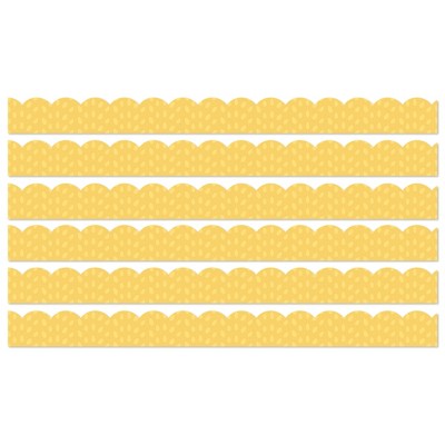 Sparkle and Shine Gold Glitter Combo Pack Bulletin Board Letters [Book]