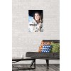Trends International Grey's Anatomy Season 12 - One Sheet Unframed Wall Poster Prints - 2 of 4