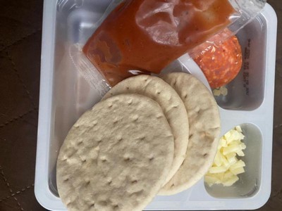 Guest review image 1 of 3, zoom in