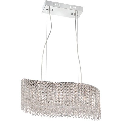 halogen kitchen light fixtures
