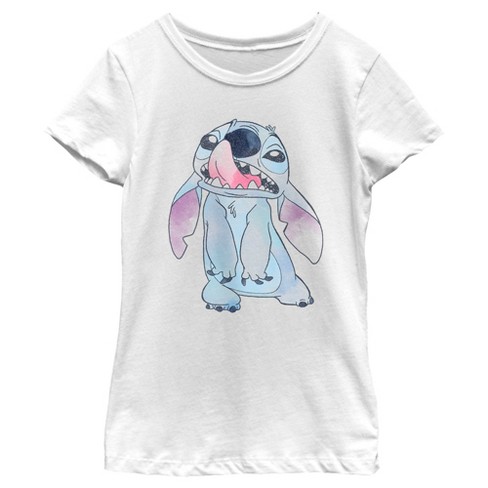 Target girls hot sale tees