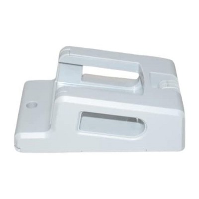 Kenmore Genuine OEM Wall Mount Bracket for DS4020 Vacuum - 561051102
