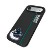 NHL Western Conference Teams Sidebar MagSafe Compatible Cell Phone Case for Apple iPhone 17 Series - 2 of 4