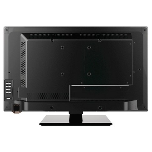 Element tv monitor drivers