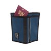 Manhattan Portage Worldport Passport Case - 4 of 4