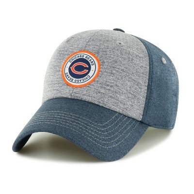 Nfl Chicago Bears Traction Hat : Target