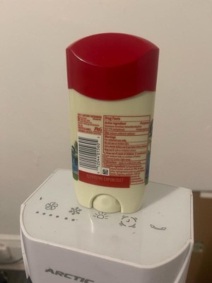 Guest review image 3 of 3, zoom in