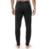 Wells Lamont Workwear Men's Performance Baselayer Thermal Pant - image 3 of 4