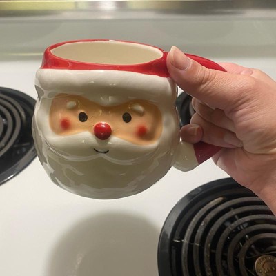 Guest review image 1 of 3, zoom in