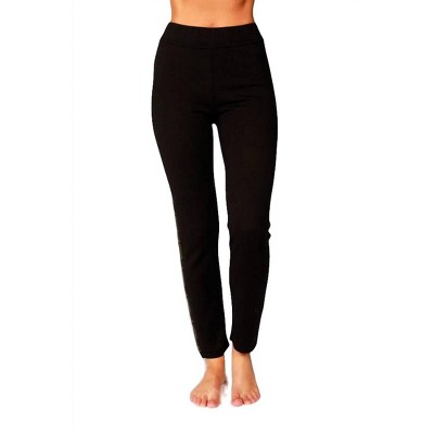 Angel : Pants for Women : Target