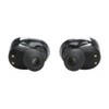 JBL Tune Buds True Wireless Bluetooth Noise Canceling Earbuds with Built-in Mic - 4 of 4