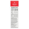 King Arthur Baking Company, Focaccia Mix Kit, 1 lb 2.4 oz - 2 of 2