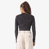 Dickies Women’s Newington Long Sleeve T-Shirt - 2 of 3