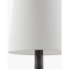 Livabliss Fonce Traditional Table Lamps - 2 of 4