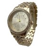 Olivia Pratt Everyday Rhinestones Elegant Look Women Watch - 2 of 4