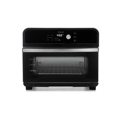 Instant Pot 18L Omni Toaster Oven