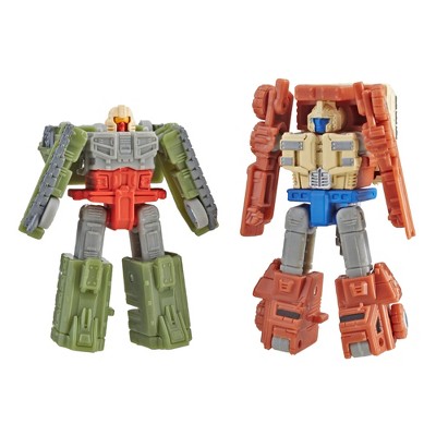 brickseek transformers siege