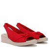 LifeStride Women's Bell Sandal - 2 of 4