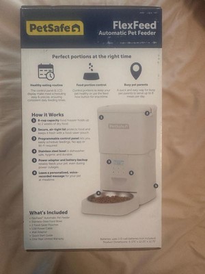 Guest review image 3 of 4, zoom in
