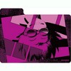 Broccoli Character Deck Case MAX NEO Cowboy Bebop "Ed" - 4 of 4