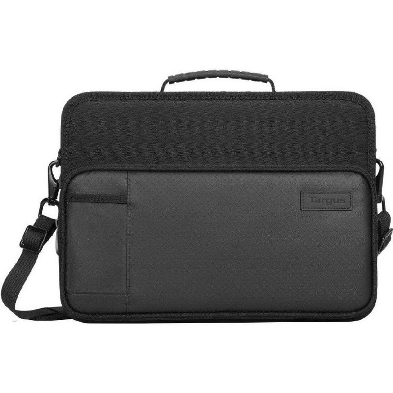 Targus 11.6” Work-in Case with EcoSmart® for Chromebook™/ Notebooks, 3 of 10