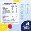 AZO Urinary Drink Mix Powder - 10ct - 3 of 4
