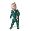 Gerber Holiday Family Pajamas - image 2 of 4