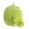 Aurora Small Grinch Ball Dr. Seuss Whimsical Stuffed Animal Green 8 ...