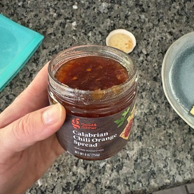 Guest review image 3 of 3, zoom in