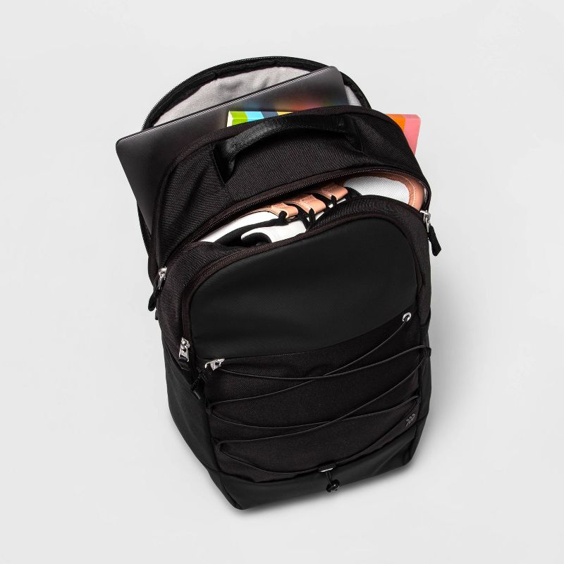 Sporty 19" Backpack - All in Motion™, 6 of 9