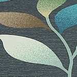 gray/blue