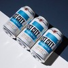 Revolution Fist City Chicago Pale Ale Beer - 6pk/12 fl oz Cans - 4 of 4