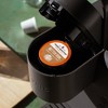 Fresh Roasted Coffee - 48 CT Butter Rum Flavored Single Serve Pods - 4 of 4
