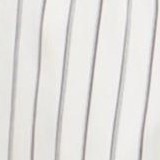 off-white-creammulti