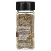 Simply Organic Spice Right Everyday Blends, Pepper and More, 2.2 oz (62 g) - 2 of 2
