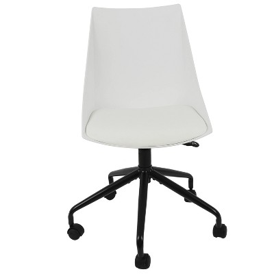 task chair target