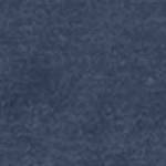 navy blue heather