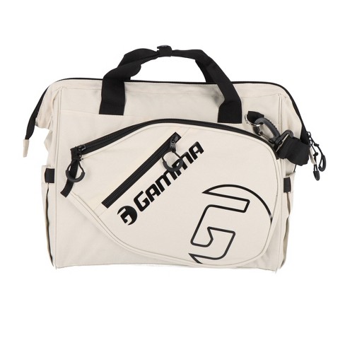 Gamma Pickleball Tour Backpack