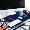 NCAA Auburn Tigers Logo Series Desk Pad - image 2 of 2