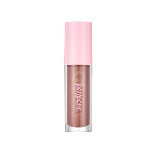 Peripera Ink Glasting Lip Gloss - 1 of 4